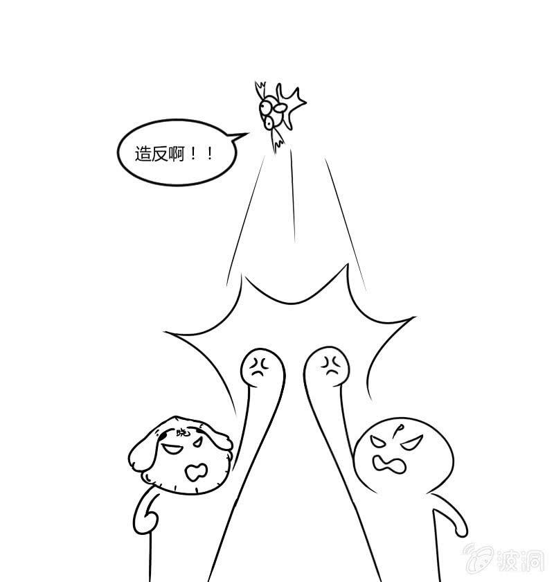 49.jpg