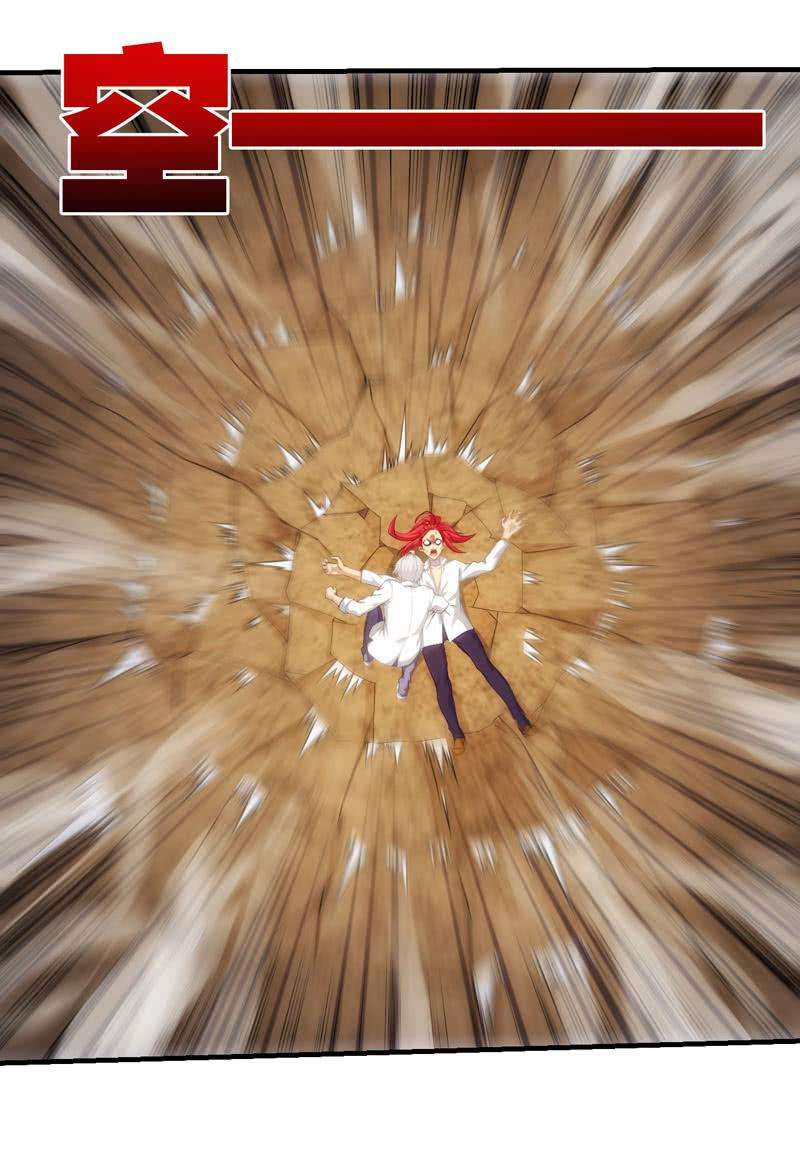 34.jpg