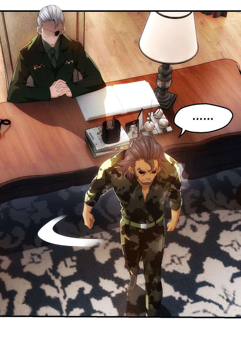 32.jpg