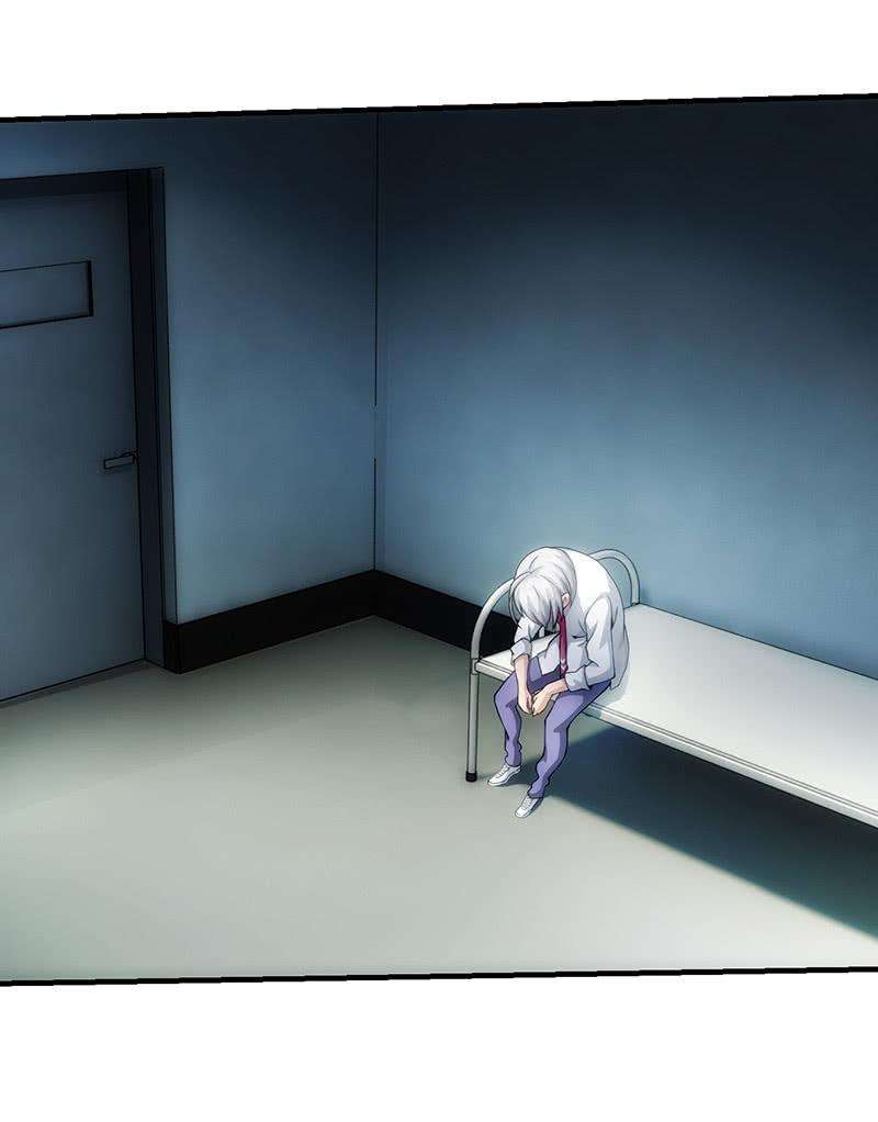 44.jpg