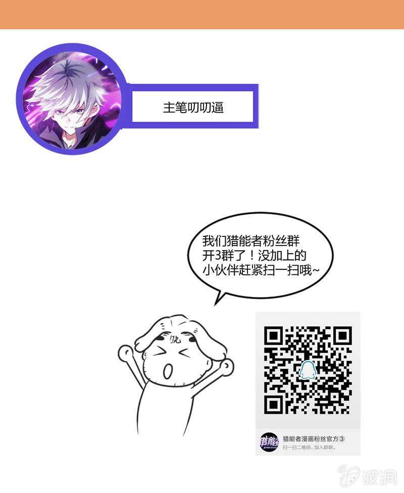 53.jpg