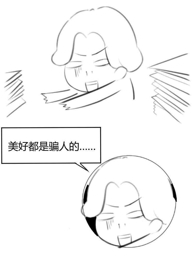 50.jpg