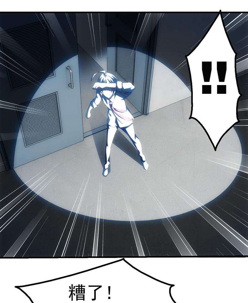46.jpg