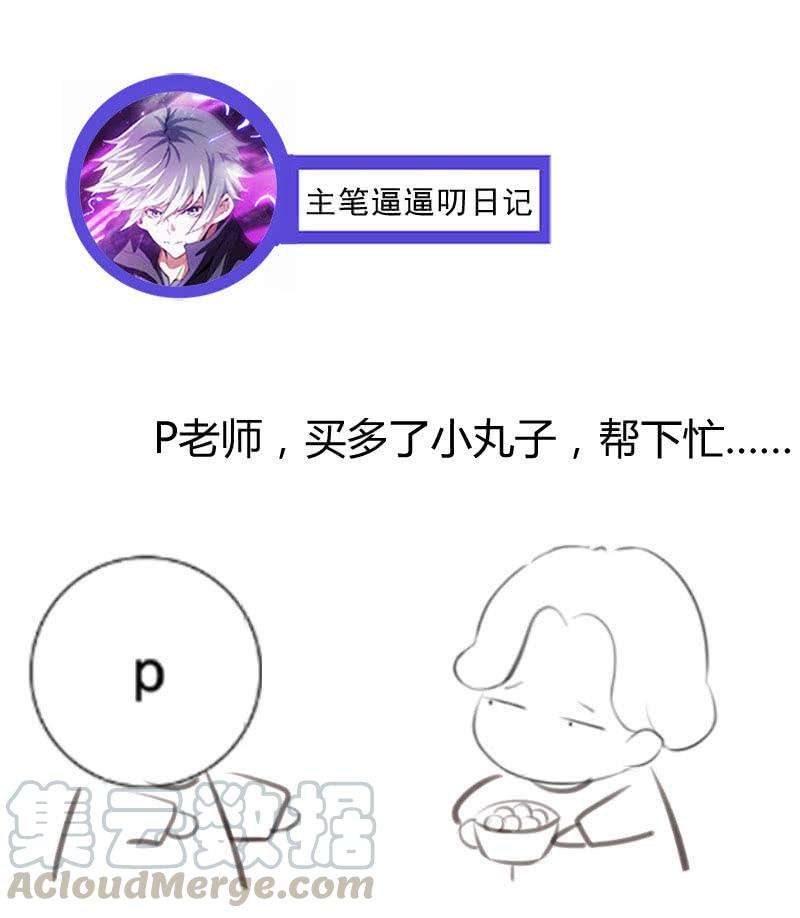 51.jpg