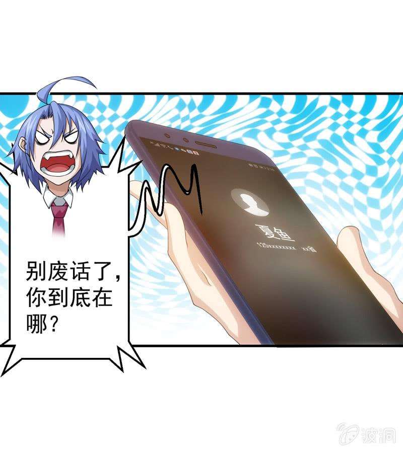 17.jpg