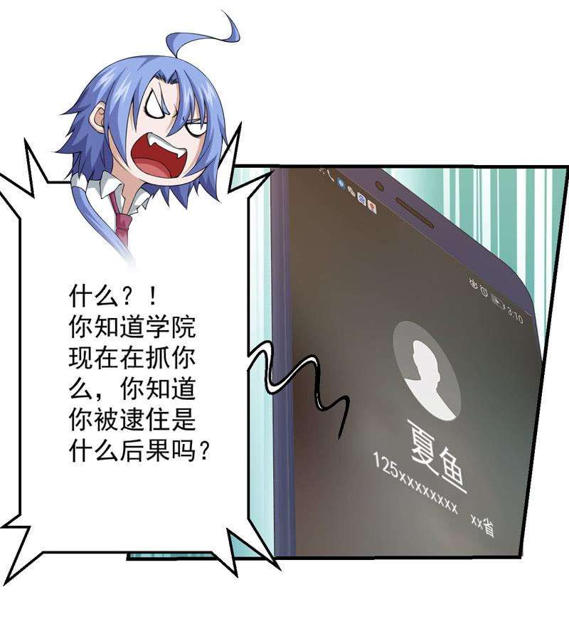 19.jpg