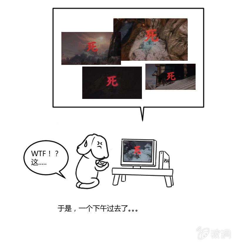 49.jpg