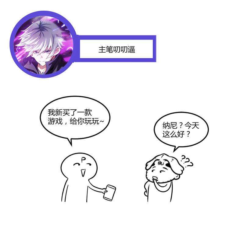 47.jpg