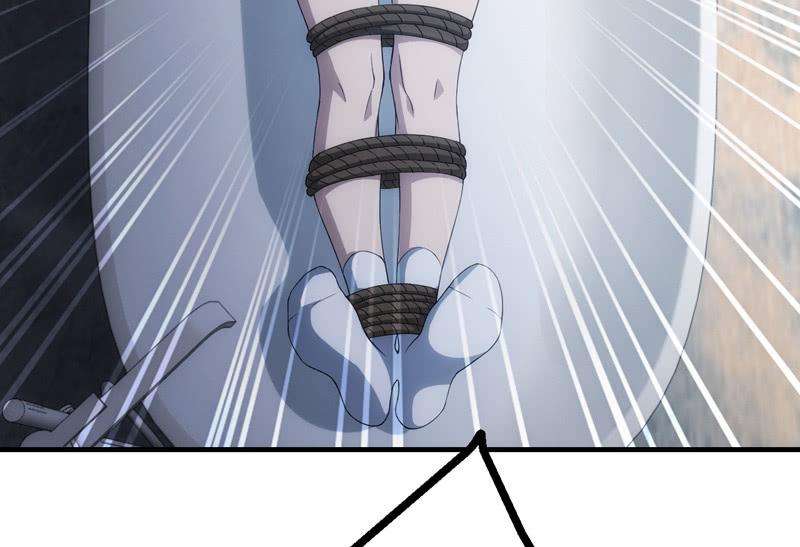 48.jpg
