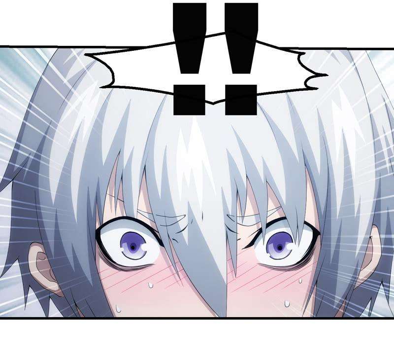 46.jpg