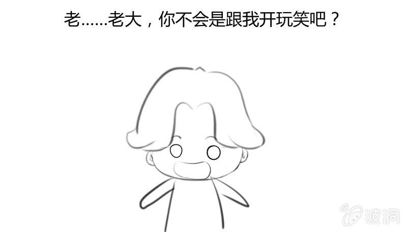 53.jpg