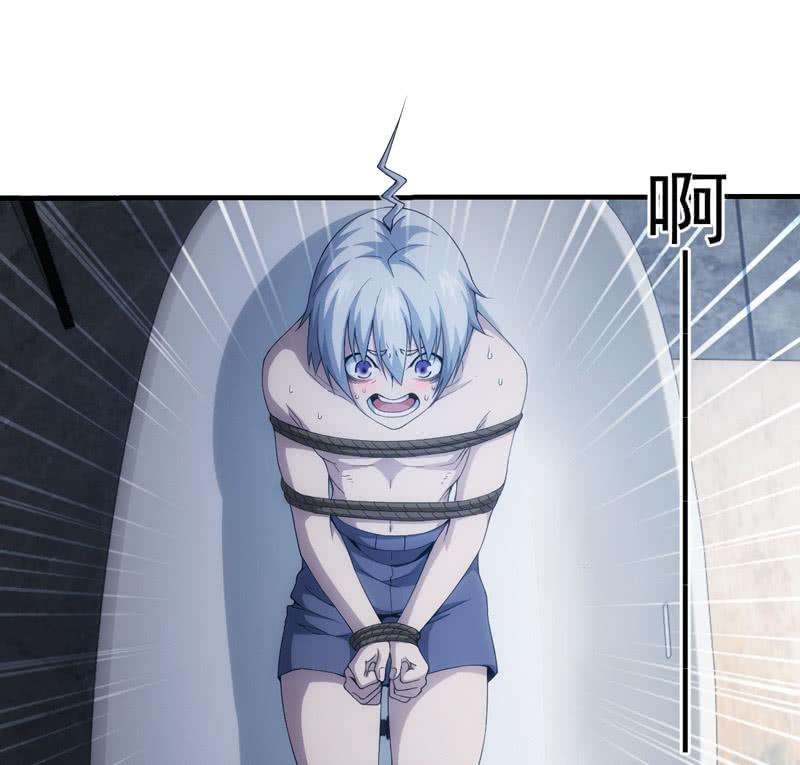 47.jpg