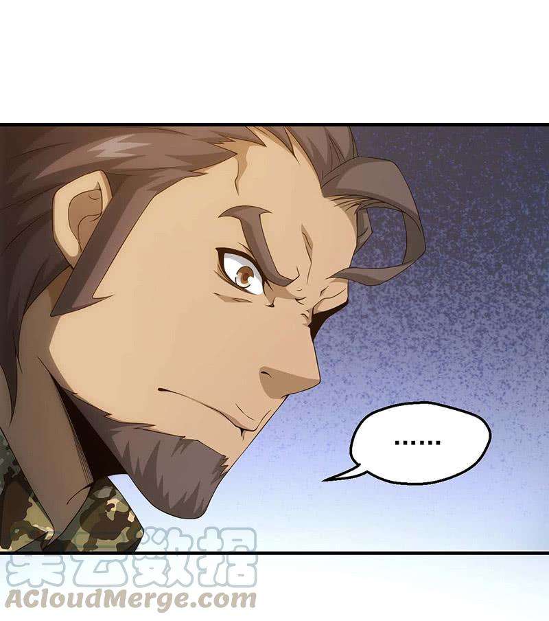 31.jpg