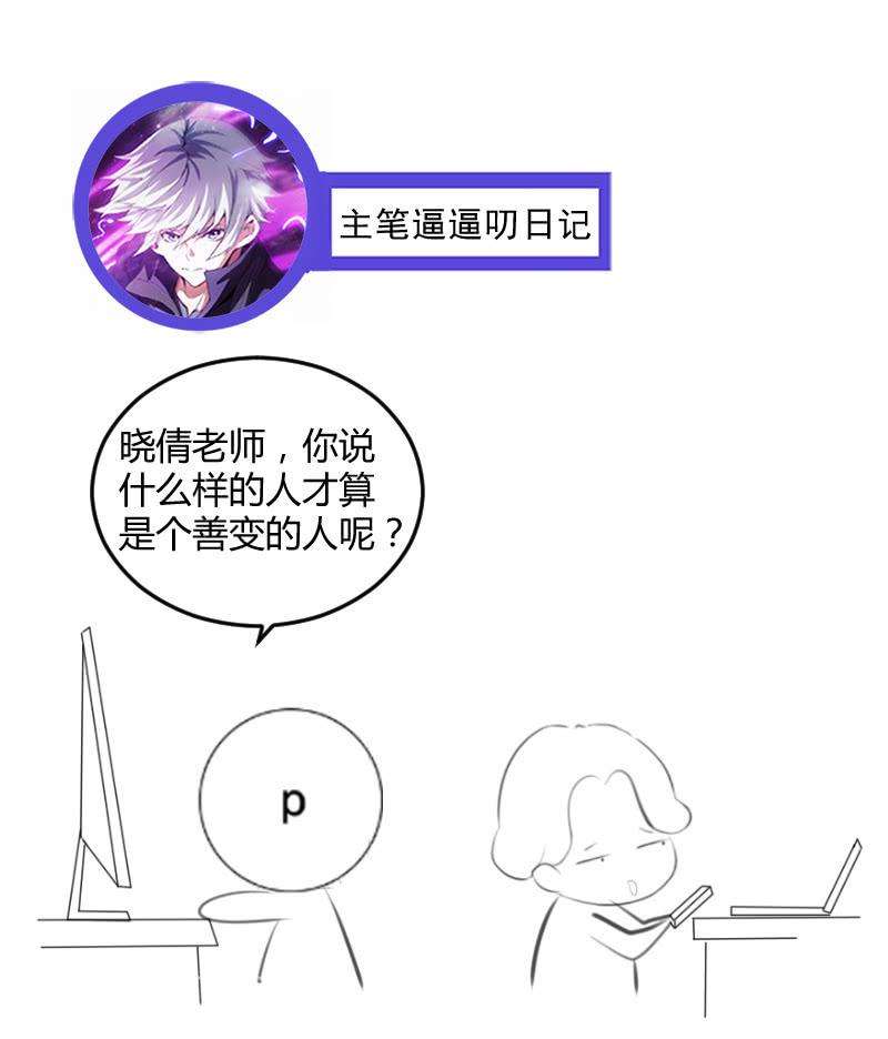 47.jpg
