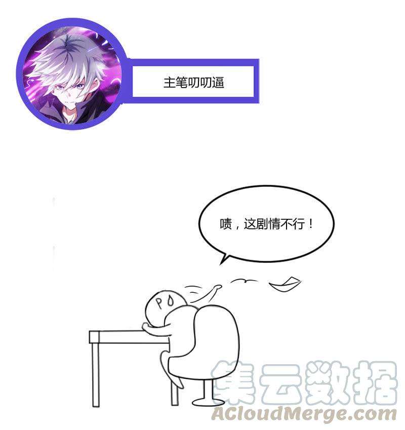 51.jpg