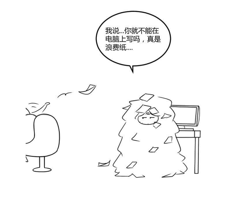 54.jpg