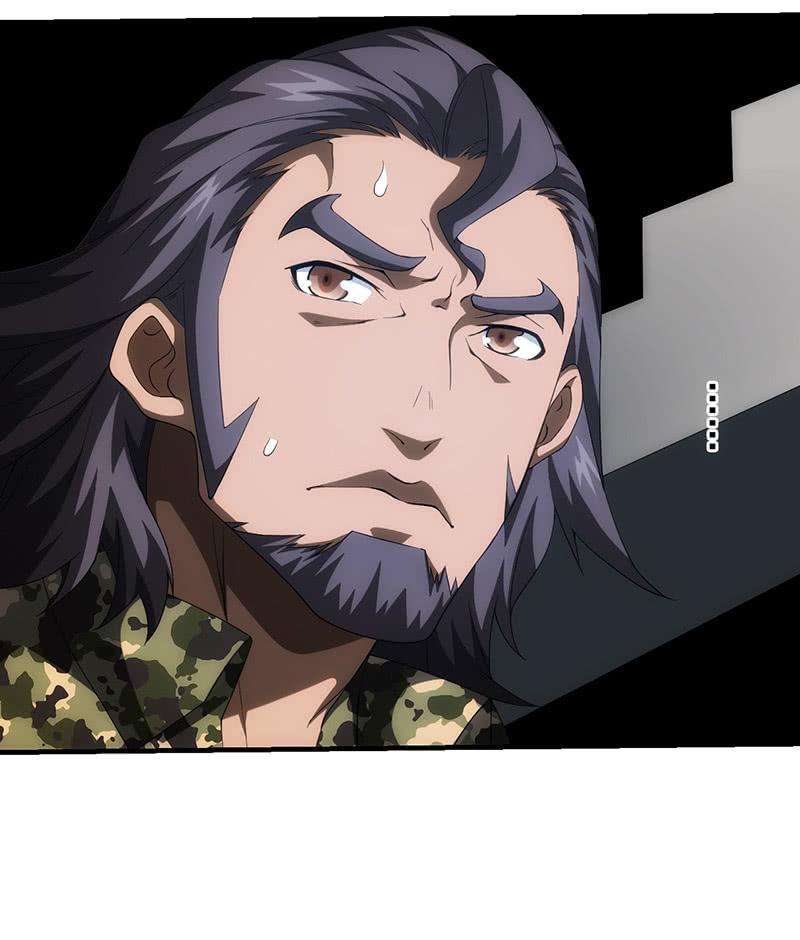 40.jpg