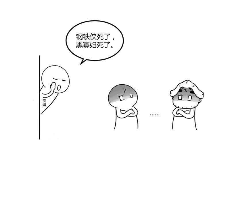 50.jpg