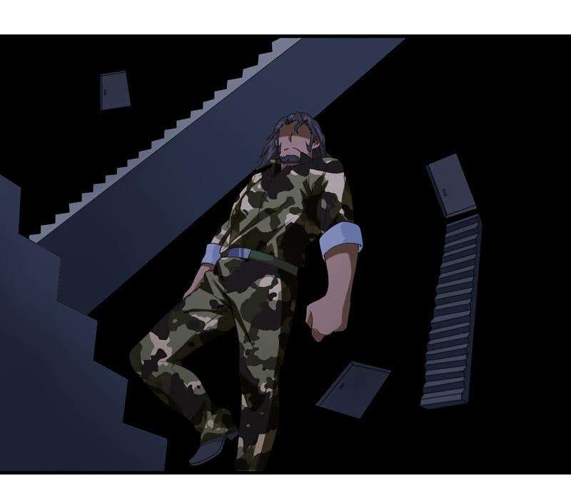 44.jpg