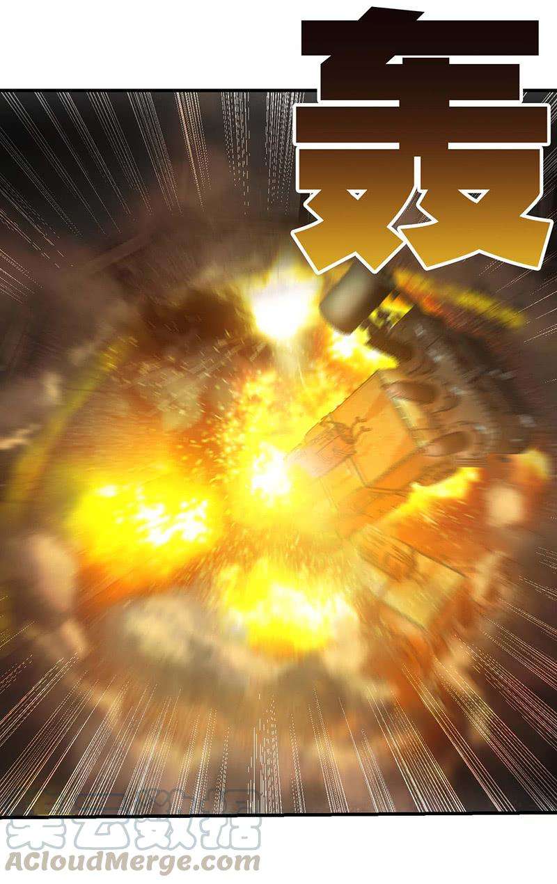 11.jpg