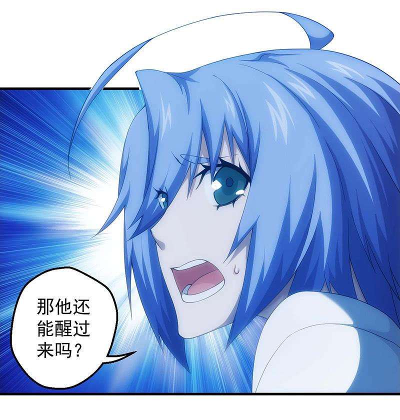 47.jpg