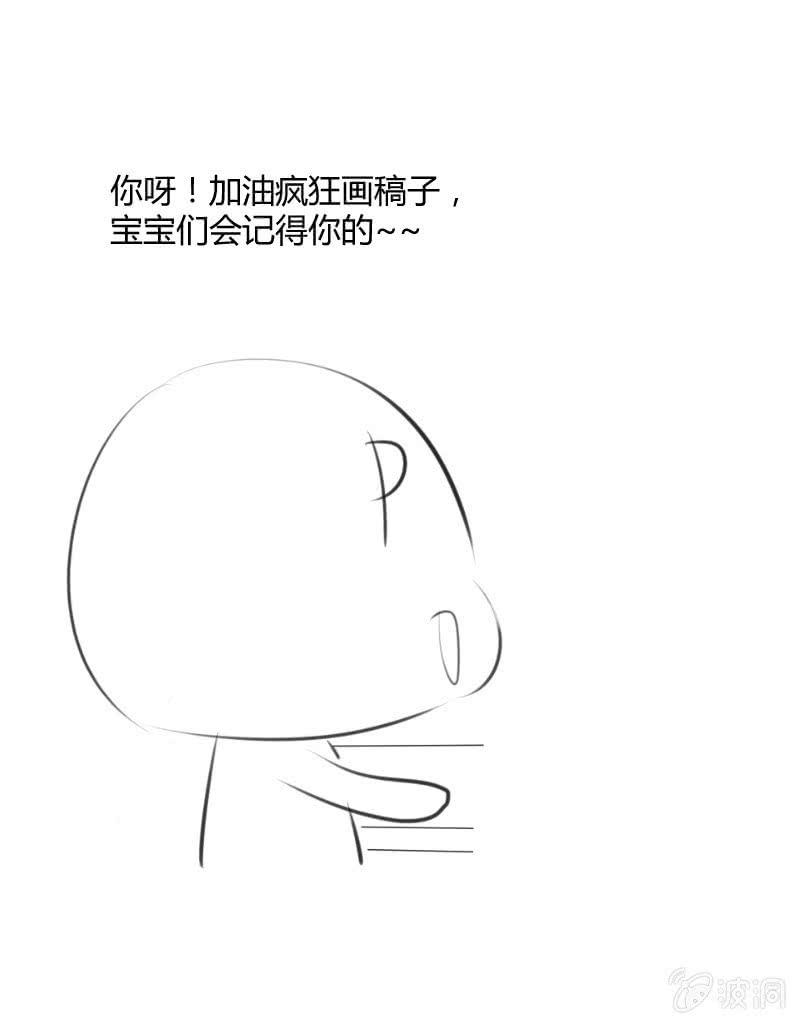 53.jpg