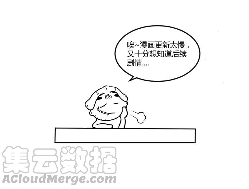 51.jpg