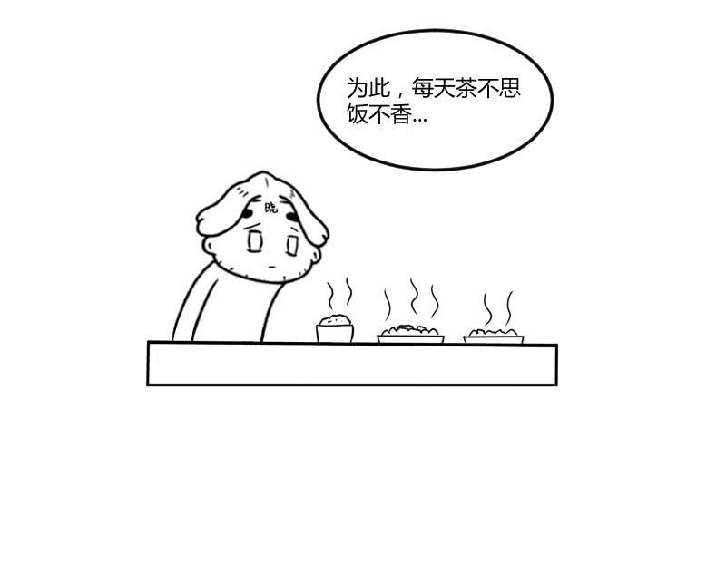52.jpg