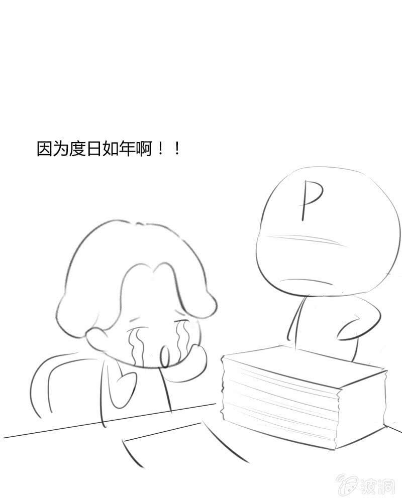 53.jpg
