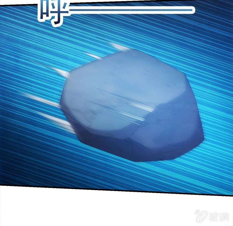 37.jpg