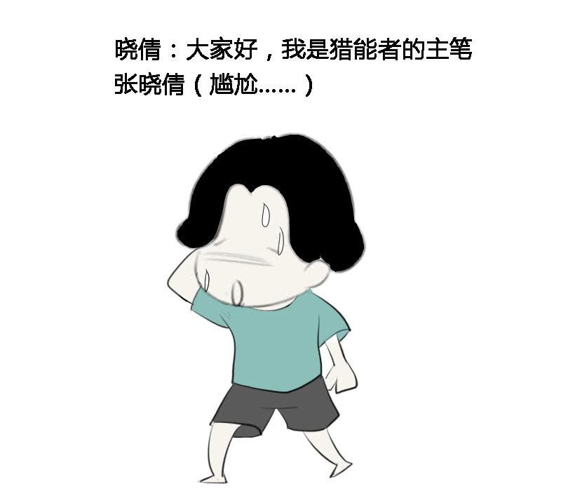 60.jpg