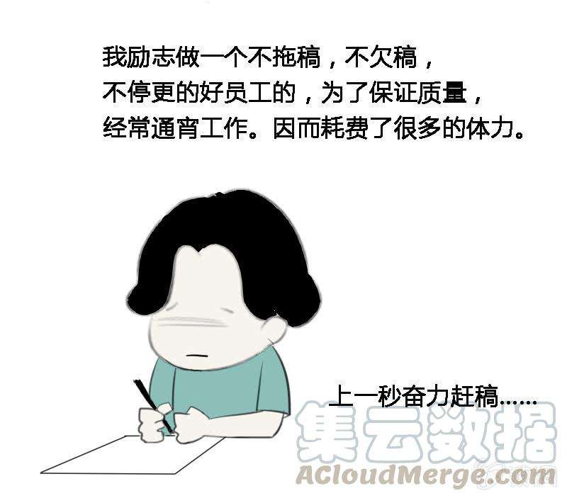 61.jpg