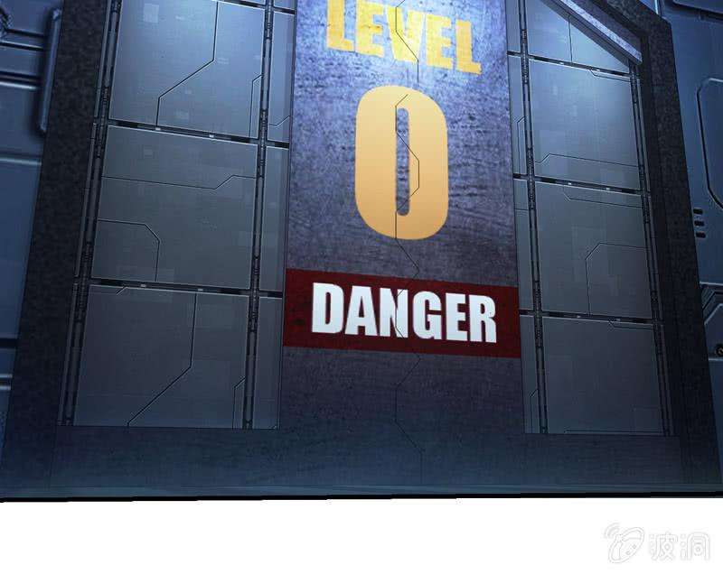 53.jpg