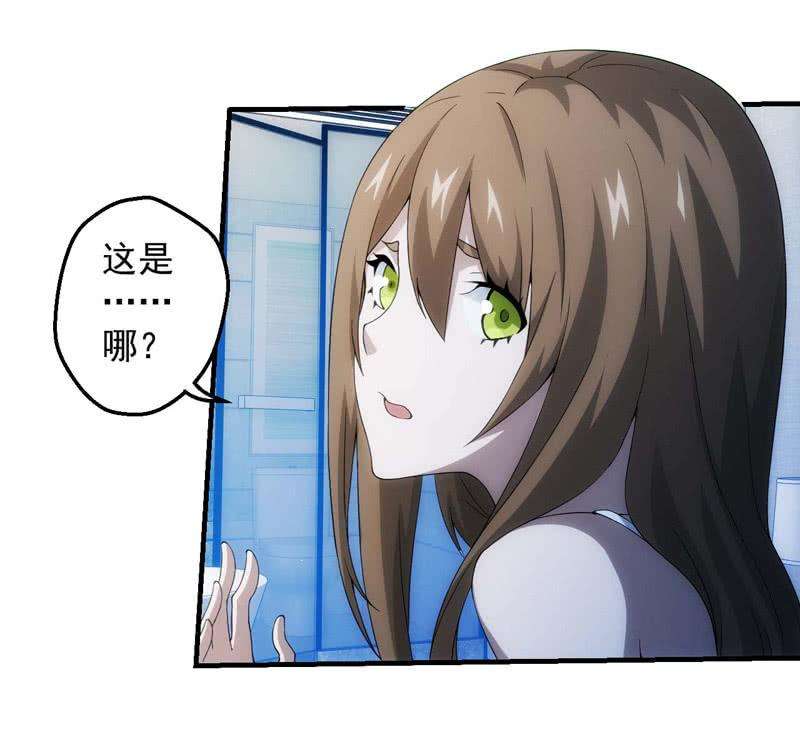 32.jpg