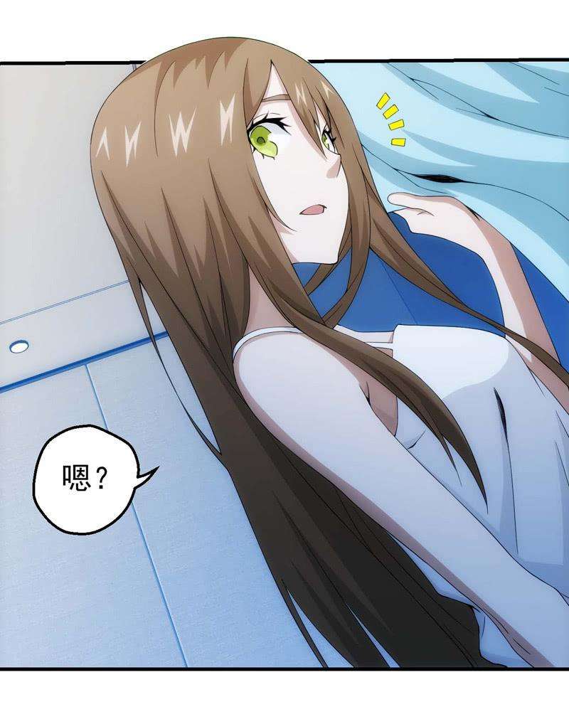 36.jpg