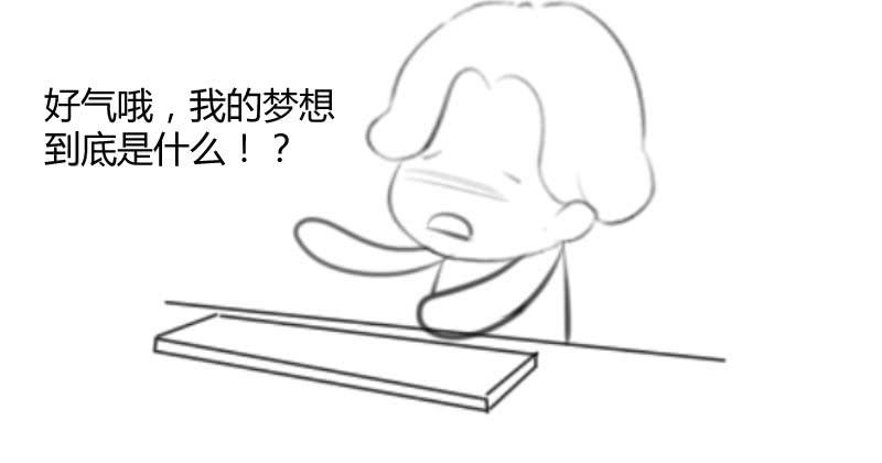 50.jpg