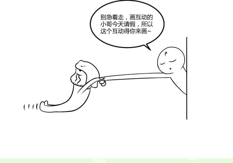56.jpg
