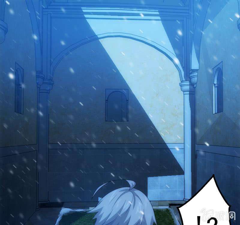 49.jpg