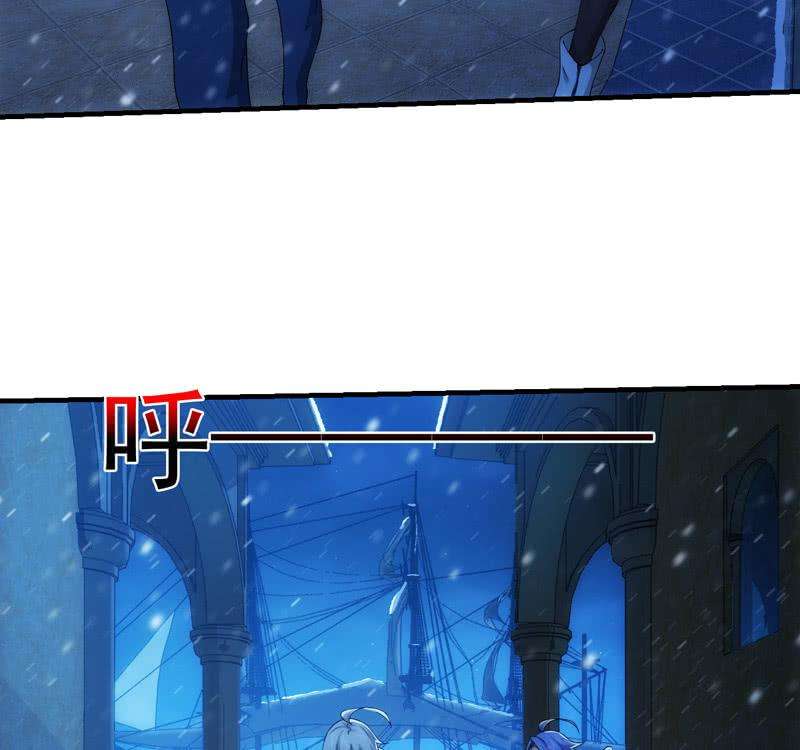 47.jpg
