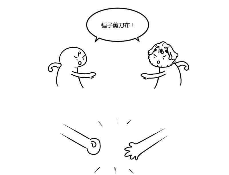 47.jpg