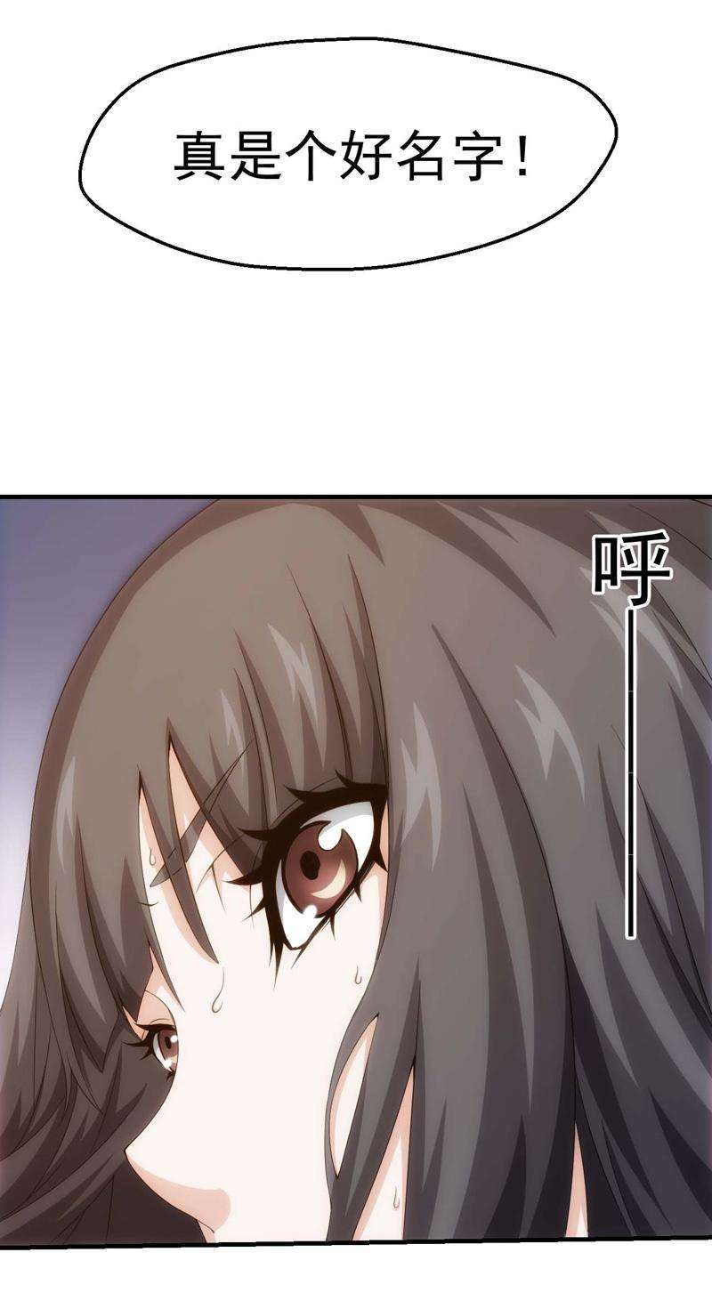 43.jpg
