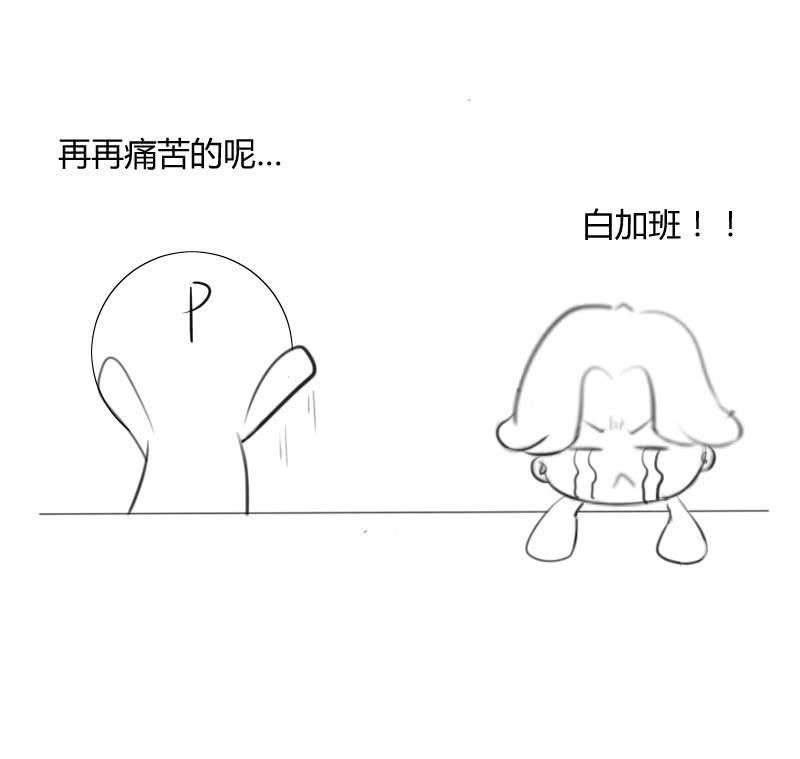 52.jpg