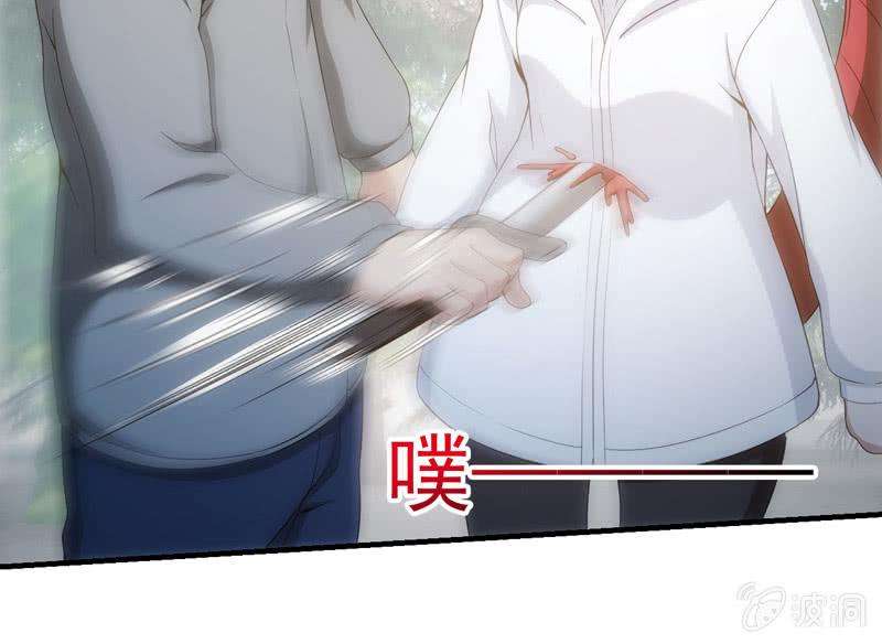 45.jpg
