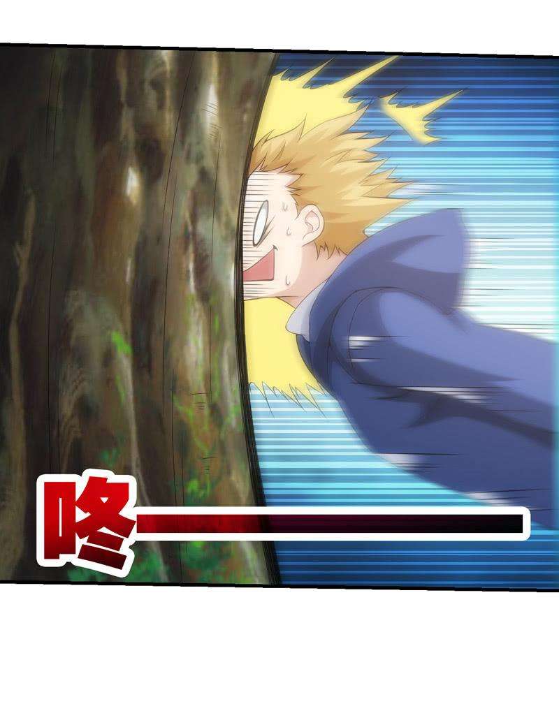 22.jpg