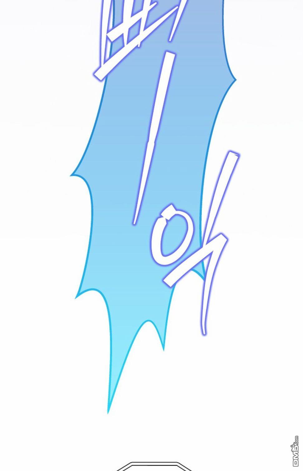 113.jpg