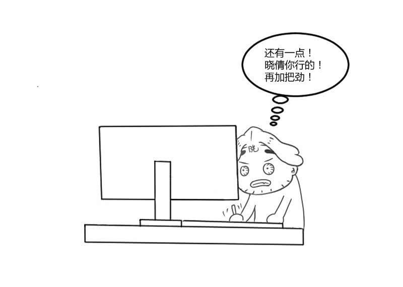 48.jpg