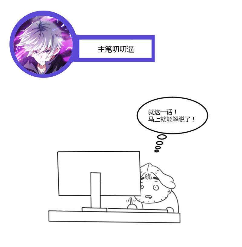 47.jpg