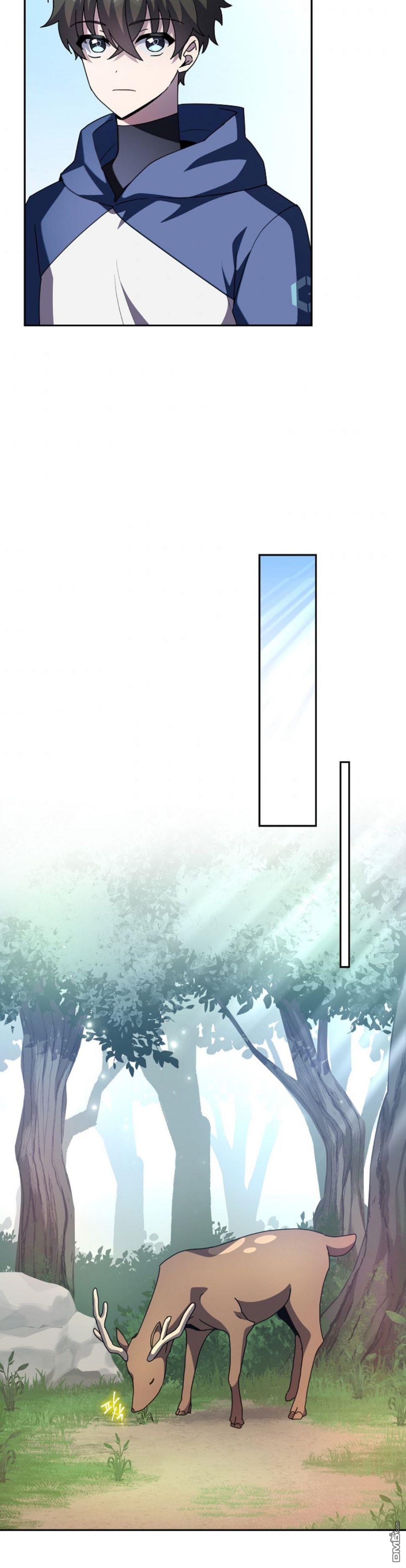 15.jpg