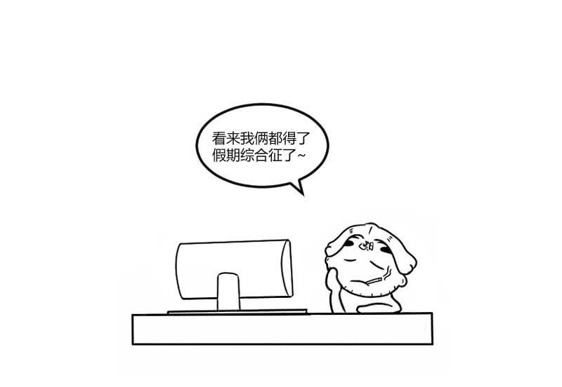 50.jpg