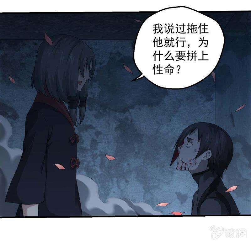 37.jpg